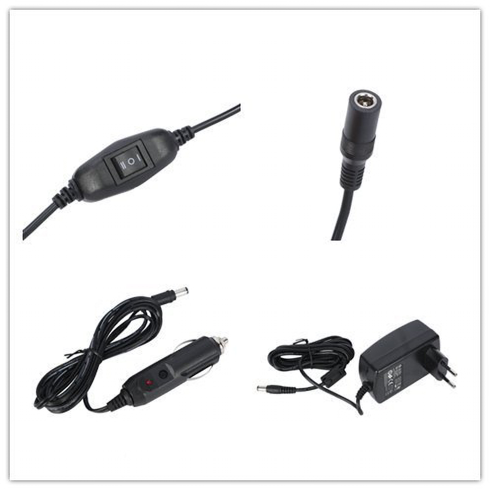 ZeroVida is dedicated to make every customer enjoy a new life Now matter how tired you are after work, how fatigue you feel after driving Just 20 minutes, ZeroVida will give you a new life full of relief and relaxation